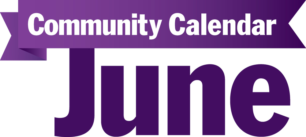 Community Calendar Northern Wyoming News