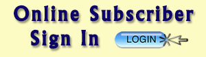 Online Subscribers Logon